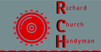 Richard Church Handyman